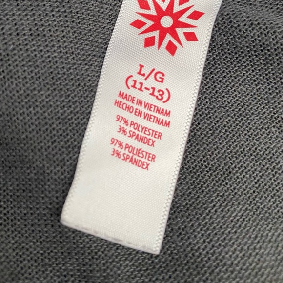 Ugly Christmas Sweater - Picture 3 of 7